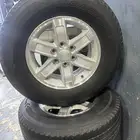 جنوط جمس مساطر اصلي