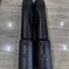 Tap performance muffler 50 Cal تاب بيرفورمنس مفلر 5 انش