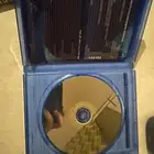 شرط سوني4
