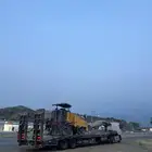 قشاطات ازفلت جميع المقاسات