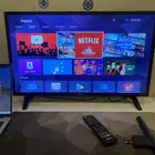 شاشه سمارت اندرويد