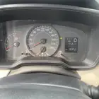 كورلا 2020 مكينه 2000