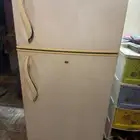 ثلاجة