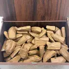 مروكي الطيبين عود طبيعي محسن درجه اولى