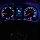 RAV4 2019