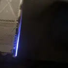 سوني فور مستعمله استعمال حشمه