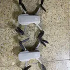 مهندس درون وليزرات