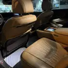 لكزس 350 BB موديل 2018