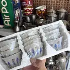 فناجيل قديمه