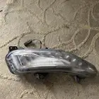 كشاف يمين وكاله ماليبو 2019
