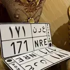 لوحه مميزه ع ر ن العريني