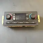 تحكم مكيف اصلي وكاله يوكن 2003 - 2006