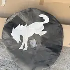 قطع فورد برونكو