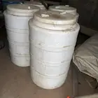 خزان ماء