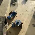 دينمو سمنان اصلي حصان يوجد لدينا وحصان ونص متوفر