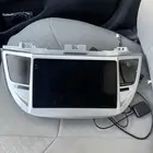 شاشة 9 إنش استخدام 3 شهور ضمان سنتين