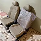 مراتب سوناتا تركب من 11 الى 14