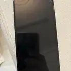 أيفون 11 برور