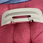 غطاء درج حامل اكواب فورد ماركيز فكتوريا