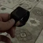ساعة ابل واتش