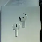 سماعه ابل الاصدار الرابع اصلي ماخذها من stc