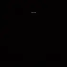 مؤوسسه فرديه للبيع ماعليها اي قرض