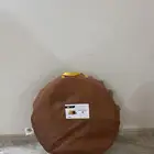 خيمه لي البيع