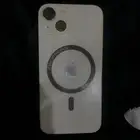 الجهاز نظيف وما فيه اي مشكله الحمدلله