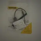 وصلة بلوتوث