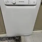غسالة صحون
