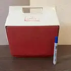 حافظة شاي بنتليز اقلو قديمة