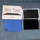 تاب
