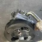 علبة دركسون طرمبة دركسون كامري 2003-2011