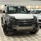 ديفندر ( HSR ) فل كامل 2025 اقل سعر ( 393الف )