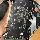 كرت شاشة rtx 3050 6Gb