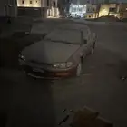 كامري للبيع