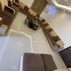 كنب مجلس للبيع