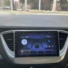 شاشة 2020 استخدام اقل من شهر نظيف
