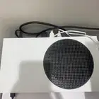 اكس بوكس سريس اس