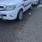 هايلكس 2011