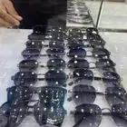 نظارات ماركة  كارتير  ريبان  مونتبلاك  لاكست  وماركات أخرى