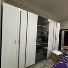 غرفة نوم للبيع