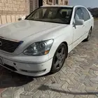 لكزس2006