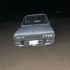 دادسن 85 للبيع