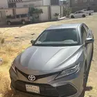 كامري 2024 le هايبرد