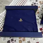 سوني 4برو نسخة خاصه ومحدودة