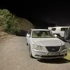 للبيع على سوم