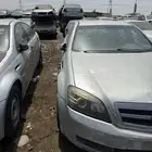 قطع كابرس ولومينا