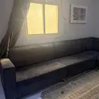 كنب للبيع 300 ريال