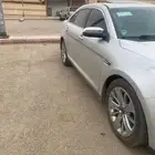 فورد توريس للبيع